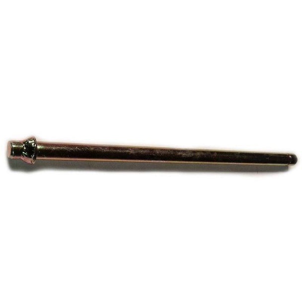 AYP 131491 Deflector Pin Fits More than 900 Mower Models Oregon 8108 - 11 76 - 034 - SLE Equipment - 1
