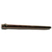 AYP 131491 Deflector Pin Fits More than 900 Mower Models Oregon 8108 - 11 76 - 034 - SLE Equipment - 1