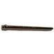 AYP 131491 Deflector Pin Fits More than 900 Mower Models Oregon 8108 - 11 76 - 034 - SLE Equipment - 1