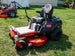 Toro 75747 42" TimeCutter MyRide Left