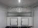 8.5x26 Custom Beige Enclosed Trailer Event Car Hauler