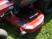 Ferris 5902103 61" 500S Zero Turn Mower 25HP Briggs