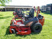 Ferris 5902160 72" ISX3300 Zero Turn Mower 38HP KAW EFI