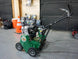 Billy Goat CR550HC Compact Power Rake 5HP Honda