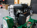 Billy Goat CR550HC Compact Power Rake 5HP Honda