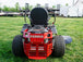 Ferris (5902056) 500S 61" Zero Turn Mower 24HP Kaw