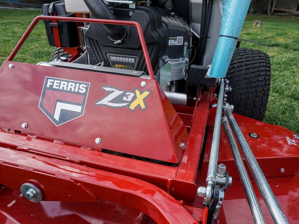 5901953