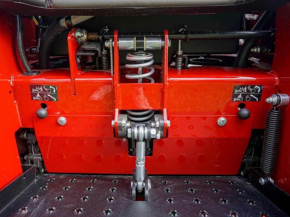 5901953