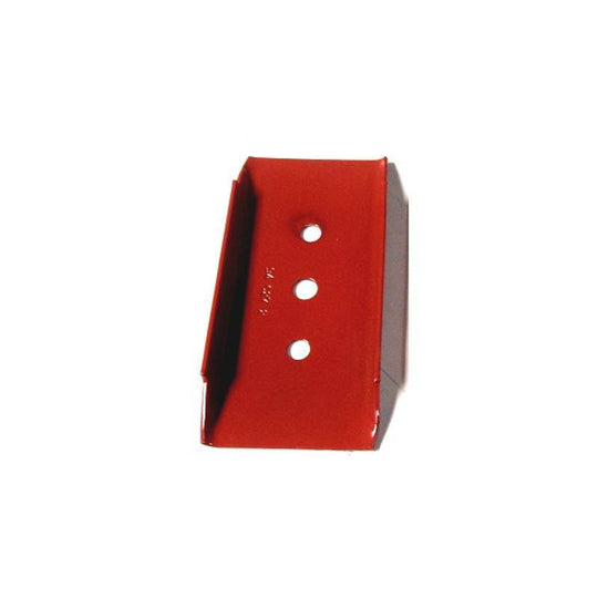 Oregon 94 - 027 - 2 Stiffener Toro Recycler Blade 80 - 0510 - SLE Equipment - 2