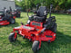 Snapper Pro S200xt Zero Turn Mower 61" 27 HP Brigg