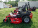 Snapper Pro S200xt Zero Turn Mower 61" 27 HP Brigg