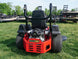 Snapper Pro S200xt Zero Turn Mower 61" 27 HP Brigg