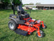 Snapper Pro S200xt Zero Turn Mower 61" 27 HP Brigg