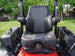 Snapper Pro S200xt Zero Turn Mower 61" 27 HP Brigg