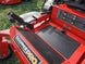 Snapper Pro S200xt Zero Turn Mower 61" 27 HP Brigg