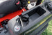 Snapper Pro S200xt Zero Turn Mower 61" 27 HP Brigg