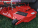 Snapper Pro S200xt Zero Turn Mower 61" 27 HP Brigg