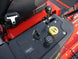 Snapper Pro S200xt Zero Turn Mower 61" 27 HP Brigg