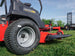 Snapper Pro S200xt Zero Turn Mower 61" 27 HP Brigg