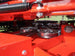Snapper Pro S200xt Zero Turn Mower 61" 27 HP Brigg