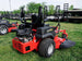 Snapper Pro S120 5901862 61" Zero Turn Mower 6x12 Utility Trailer Package Deal