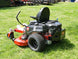 Toro 75756 54" TimeCutter MyRide Zero Turn Mower 24HP Kohler - SLE Equipment - 5
