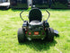 Toro 75756 54" TimeCutter MyRide Zero Turn Mower 24HP Kohler - SLE Equipment - 6