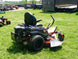 Toro 75756 54" TimeCutter MyRide Zero Turn Mower 24HP Kohler - SLE Equipment - 7