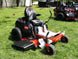 Toro 75756 54" TimeCutter MyRide Zero Turn Mower 24HP Kohler - SLE Equipment - 9