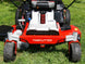 Toro 75756 54" TimeCutter MyRide Zero Turn Mower 24HP Kohler - SLE Equipment - 10