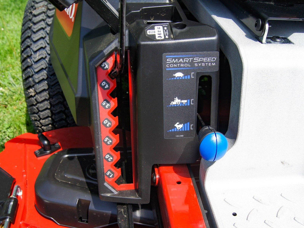 75756 Toro 75756 54