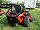 Toro 74010 ZMaster 4000 Series 52" Zero Turn Mower 31HP KAW - SLE Equipment - 6