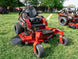 Toro 74010 ZMaster 4000 Series 52" Zero Turn Mower 31HP KAW - SLE Equipment - 8