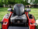 Toro 74010 ZMaster 4000 Series 52" Zero Turn Mower 31HP KAW - SLE Equipment - 9