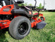 Toro 74010 ZMaster 4000 Series 52" Zero Turn Mower 31HP KAW - SLE Equipment - 17