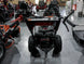 DR Power AT45030BEN Walk Behind Front Right Side