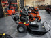DR Power AT45030BEN Walk Behind Front Right Side