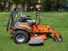 Husqvarna Z448 22 HP Kawasaki 48" Zero Turn Mower