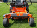 Husqvarna Z448 22 HP Kawasaki 48" Zero Turn Mower