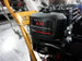 Mclane Front Throw 20" Reel Mower
