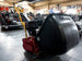 Mclane Front Throw 20" Reel Mower