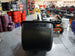 Mclane Front Throw 20" Reel Mower