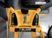 Mclane Front Throw 20" Reel Mower