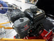 Mclane Front Throw 20" Reel Mower