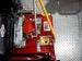 Mclane Front Throw 20" Reel Mower