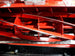 Mclane Front Throw 20" Reel Mower