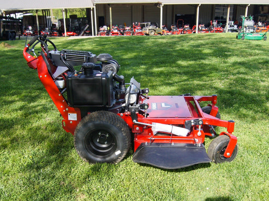 Ferris 5902015 FW45 52" Walk Behind Mower 20.5HP KAW