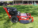 Ferris 5902015 FW45 52" Walk Behind Mower 20.5HP KAW