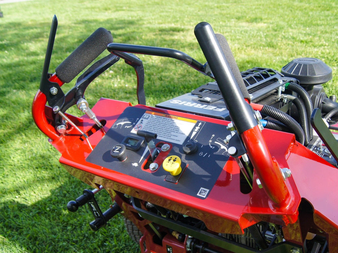 Ferris 5902015 FW45 52" Walk Behind Mower 20.5HP KAW