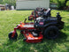 Toro 75303 Titan 6000 60" Zero Turn Mower 24.5 HP - SLE Equipment - 9
